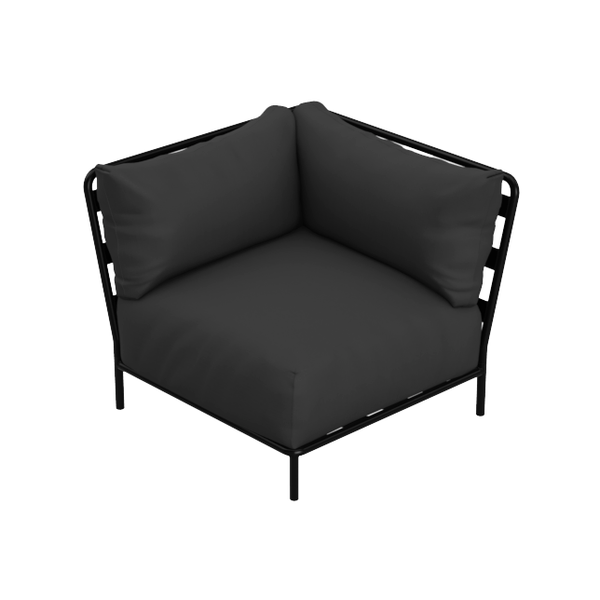 ok design Brick Corner Module