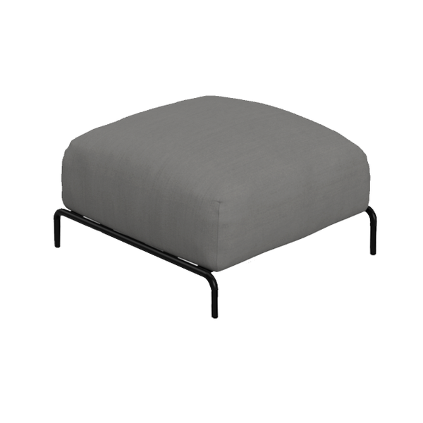 Ok Design Brick Pouf Module