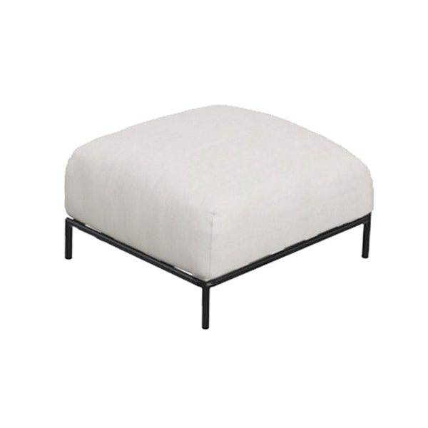 Ok Design Brick Pouf Module Noah