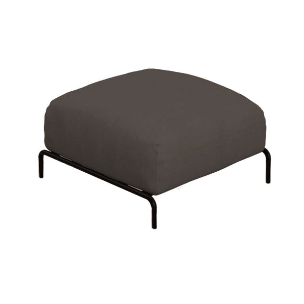 Ok Design Brick Pouf Module Noah