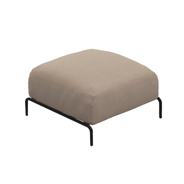 Ok Design Brick Pouf Module Noah