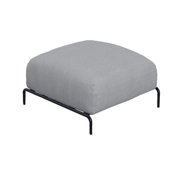 ok design Brick Pouf Module Noah