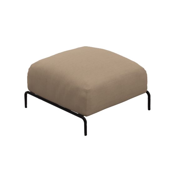 ok design Brick Pouf Module