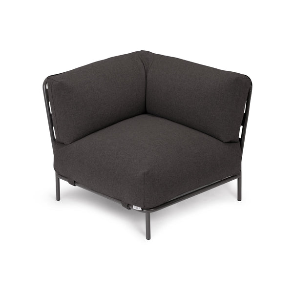Ok Design Brick Sofa Corner Module Wool