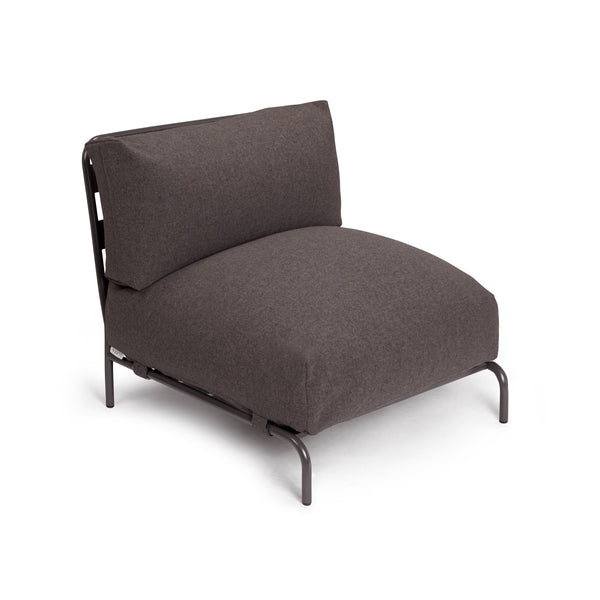 Ok Design Brick Sofa Space Module Wool