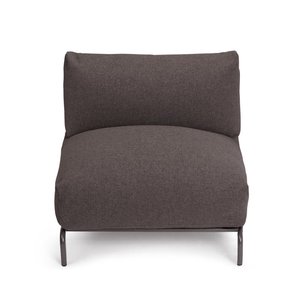 Ok Design Brick Sofa Space Module Wool