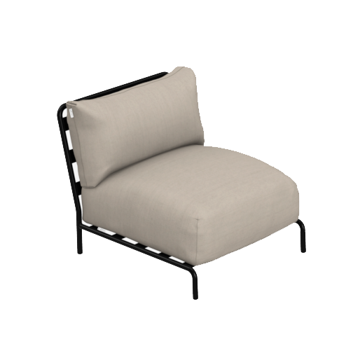 Ok Design Brick Space Module