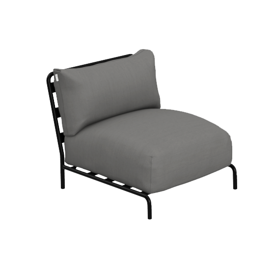 Ok Design Brick Space Module