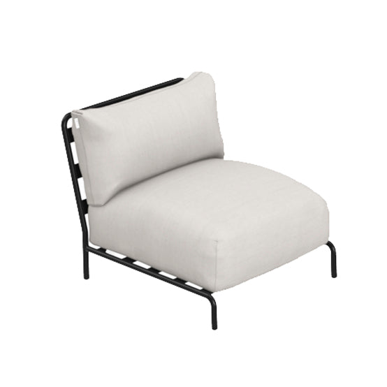 Ok Design Brick Space Module Noah