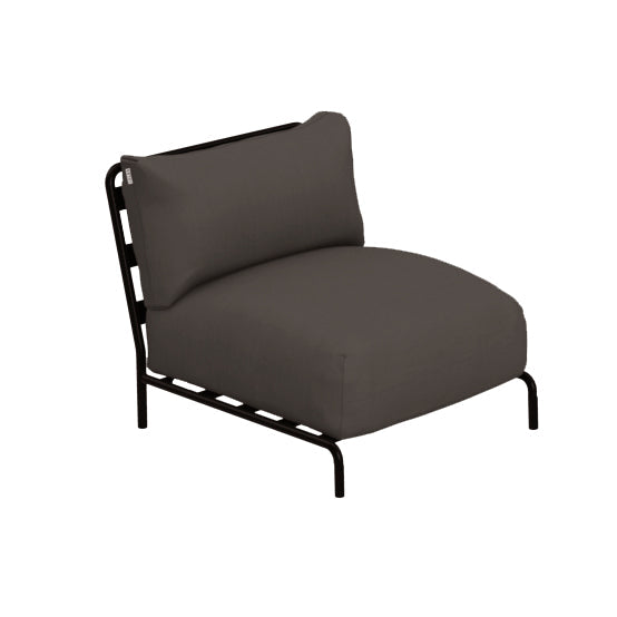 Ok Design Brick Space Module Noah