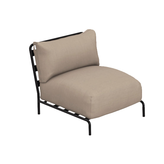 Ok Design Brick Space Module Noah