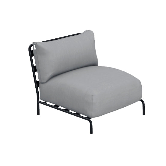 ok design Brick Space Module Noah