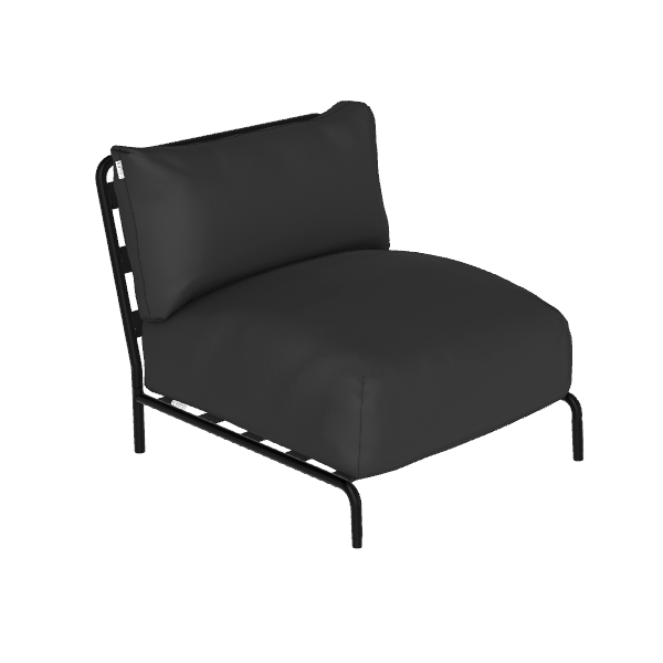 ok design Brick Space Module