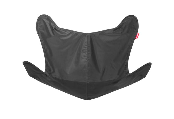 Ok Design Butterfly Chair Polyester Cover