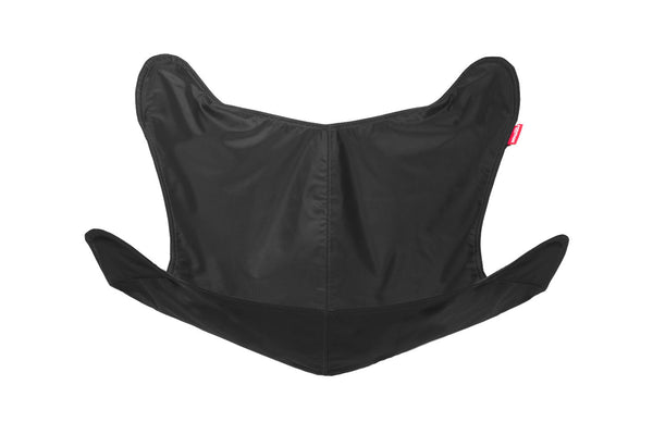 Ok Design Butterfly Chair Polyester Cover