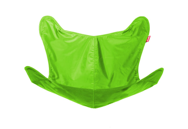 ok design Butterfly Chair Polyester Cover