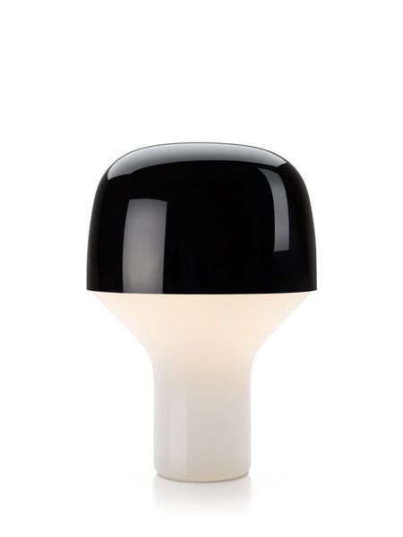 Ok Design Cap Table Light