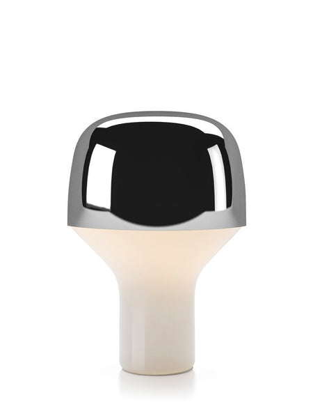 Ok Design Cap Table Light