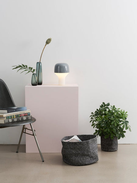 Ok Design Cap Table Light