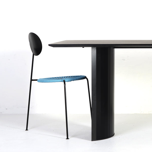 Ok Design Centro Chair