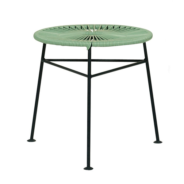 ok design Centro Stool