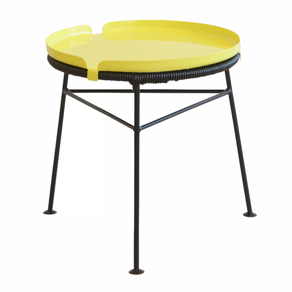 Ok Design Centro Tray