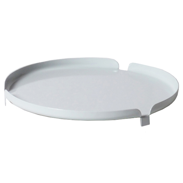 Ok Design Centro Tray