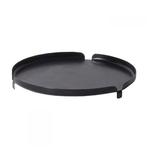 ok design Centro Tray