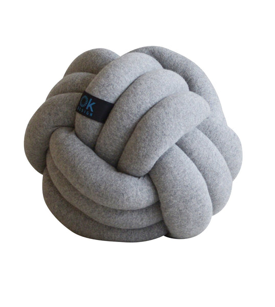 Ok Design Chango Cushion