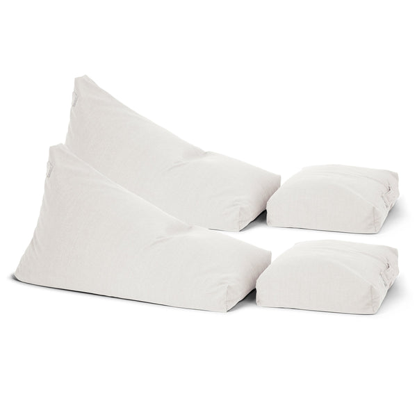 Ok Design Chill Out Set Noah