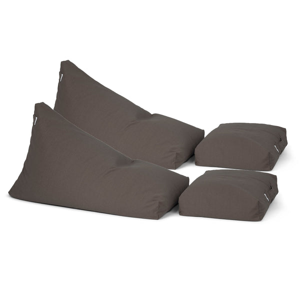 Ok Design Chill Out Set Noah