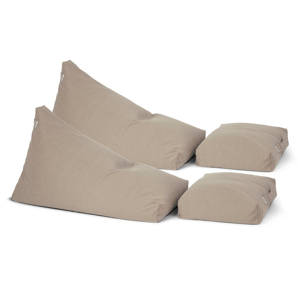 Ok Design Chill Out Set Noah