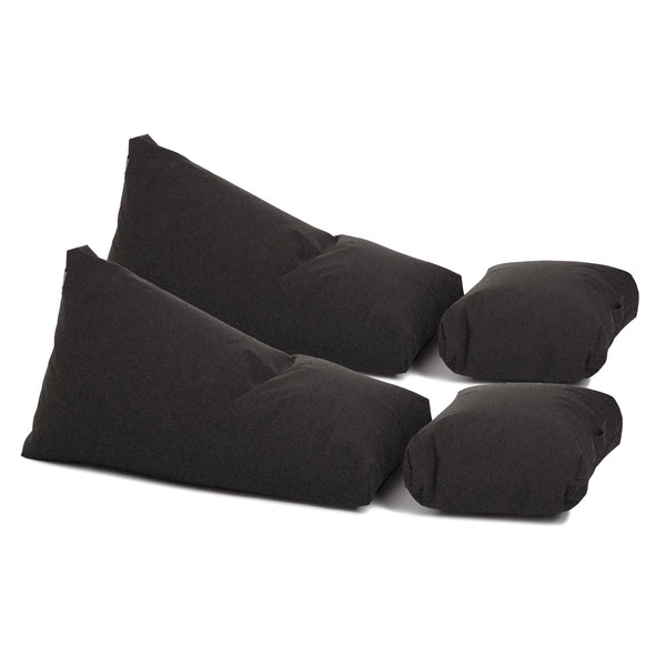 Ok Design Chill Out Set Wool