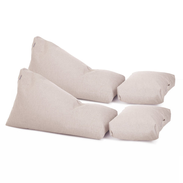 Ok Design Chill Out Set Wool