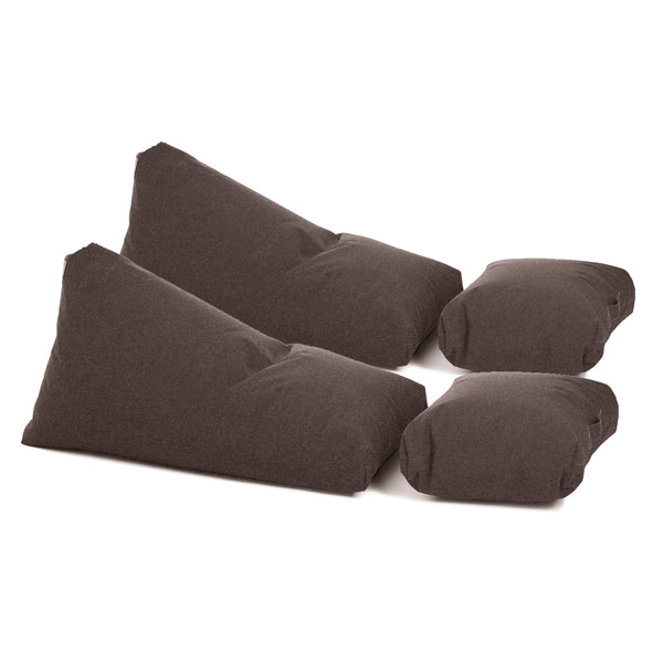 ok design Chill out set Wool