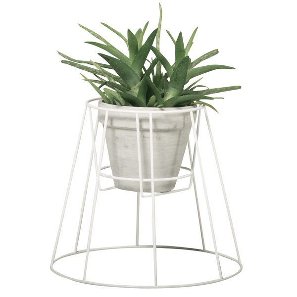 Ok Design Cibele Plant Stand