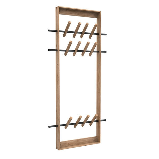 ok design Coat Frame BAMBOO