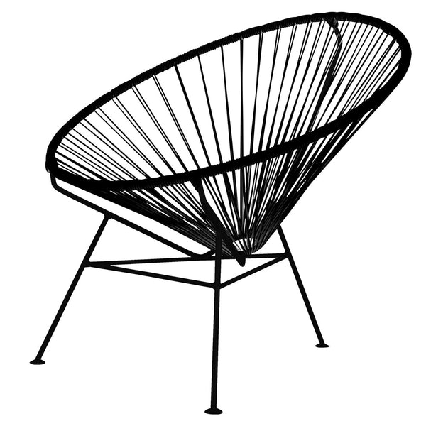 ok design Condesa Chair