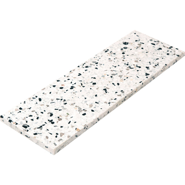 Ok Design Confetti Boards