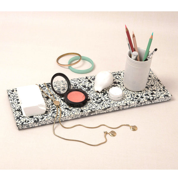 Ok Design Confetti Boards