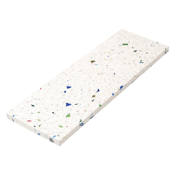 Ok Design Confetti Boards