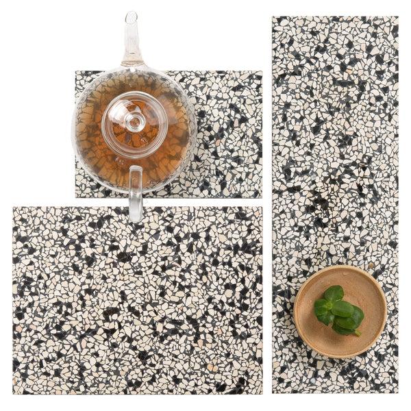 ok design Confetti Boards