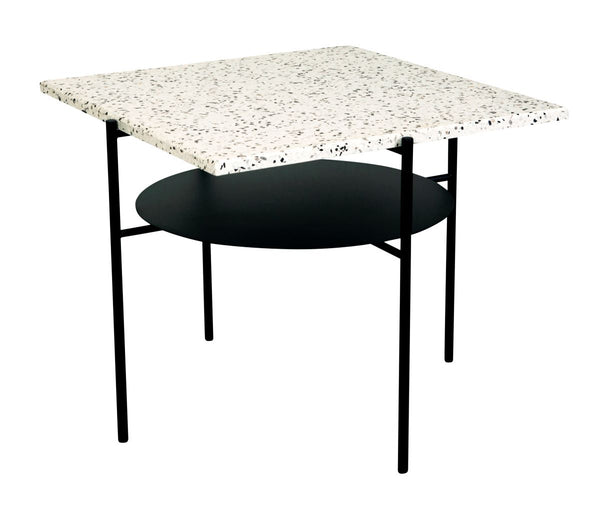 ok design Confetti Coffee Table