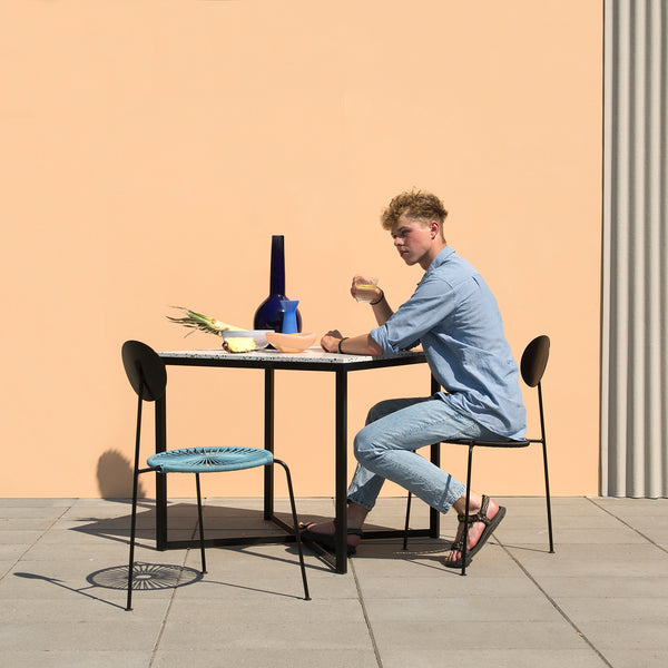 Ok Design Confetti Dining Table