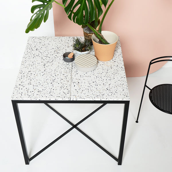 Ok Design Confetti Dining Table