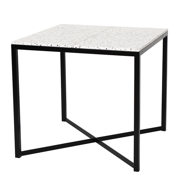 ok design Confetti Dining Table