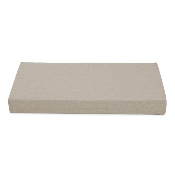 Ok Design Connect Mattress Big