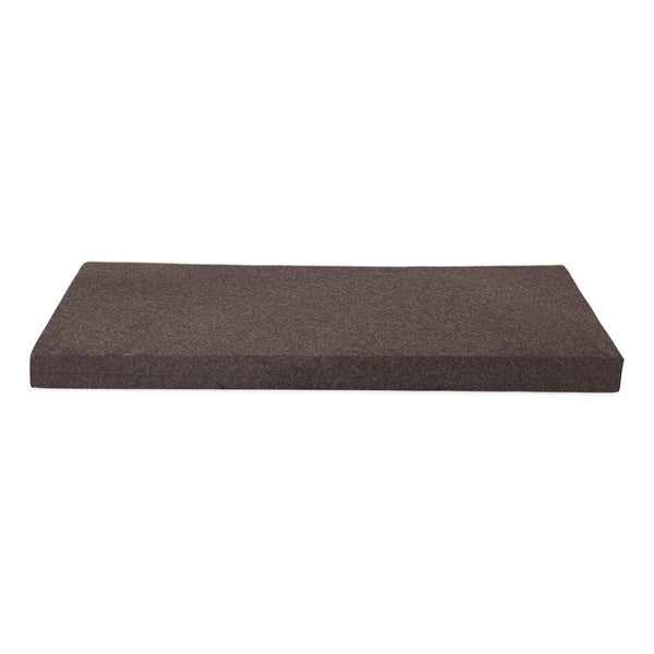 Ok Design Connect Mattress Big Wool