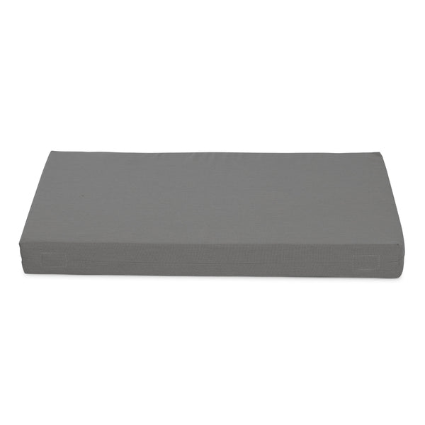 Ok Design Connect Mattress Small