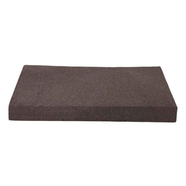 Ok Design Connect Mattress Small Wool
